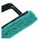 Uncle Bills Scourer Pad Brush 3 Assorted