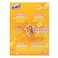 Weetabix Minis Banana Cereals 450g