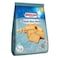 Americana Diet Rusk 350g