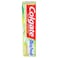 Colgate Max Fresh Green Gel Anti Cavity Toothpaste 75 gr
