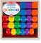 Melissa and Doug Primary Lacing Beads