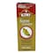 Kiwi Suede Cleaner Neutral 100ml