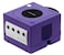 Nintendo - Gamecube
