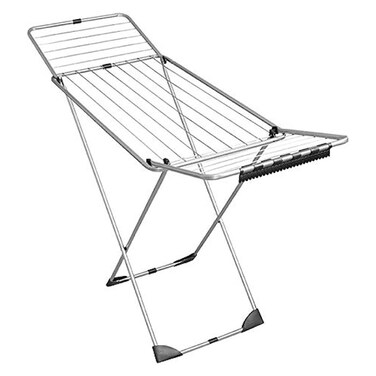 دريم منشر ملابس