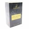 Tangaur Perfume Celeste Men 100Ml