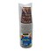 Techpak Paper Cup 12Oz Dark Brown S/M