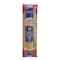 Divella Linguine Pasta 500g