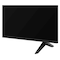 Tcl 65&quot; 65P635 4K Smart Uhd Google Tv New*