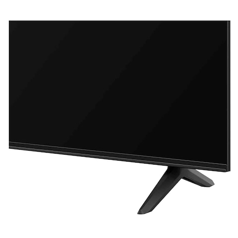 Tcl 65&quot; 65P635 4K Smart Uhd Google Tv New*