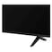 Tcl 65&quot; 65P635 4K Smart Uhd Google Tv New*