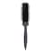 3Me Maestri Shatush Thermal Brush   No 4447Sh   1 Pc