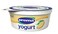 Prema Mango Yogurt 80 gr