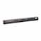 Demitta Oven Aluminum Foil Roll - 90 x 60 cm - 3 Covers