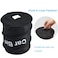 Car Trash Bin Garbage Container Storage Bag