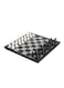 Generic Magnetic Chess Board Game