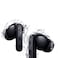 Xiaomi Redmi Buds 5 Pro In-Ear Headphones BHR7660GL - Midnight Black