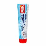 ميلز كريمة كافيار - 185جم