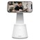 Belkin Magnetic Phone Mount With Face Tracking White