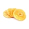 Dry Pineapple