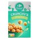 Carrefour Garlic Chives Aperitif Waffers 80g