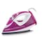 Black+Decker X2450-B5 Steam Iron