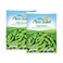 Plein Soleil Edamame 400GR X2