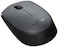 LOGITECH MOUSE W/L M170