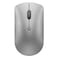 Lenovo 600 Bluetooth Silent Mouse