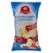 Carrefour Tomato Ketchup Potato Chips 170G