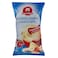 Carrefour Tomato Ketchup Potato Chips 170G
