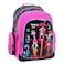 Trolls Backpack 18inch