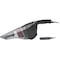 Black + Decker Handheld Car Vacuum Cleaner - Grey/Red - NV1200AV-B5
