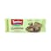 Loacker Gardena Wafer with Hazelnut - 38 gm