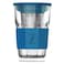 Pasabahce Zest Infuser 415Cc