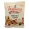 Taveners Gelatine Free Midget Gems 165g
