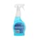 Jif New Window Cleaner Ultrafast 500ml