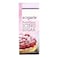 Sugarie Pure Cane Icing Sugar 300g