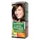 GARNIER COLOR F/G/A 5CL LIGHT BROWN