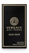 Versace Pour Homme Oud Noir Perfume For Men 100ml