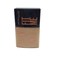 Maybelline Fit Me 123 Tinted Moisture SPF 50
