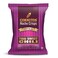 Cornito Thai Sweet Chili Gluten Free Nacho 150g