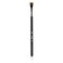 E15 Flat Definer Brush