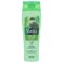 Vatika Cactus and Gergir Hair Fall Control Shampoo 185 ml
