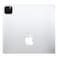 Apple iPad Pro M2 11-Inch 8GB RAM 128GB Wi-Fi Silver
