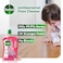 Dettol Antibacterial Floor Cleaner Jasmine Scent, 1.8L