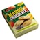 Josh Mango Chocolate Cookies 85g