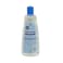 Parachute Flora Coconut Hair Oil 300ml