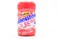 Mentos Pure Fresh Strawberry Chewing Gum 87.5g