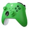 Xbox Series Wireless Controller for XBox X and S Velocity Green