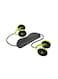 Revoflex Xtreme Resistance Workout Machine